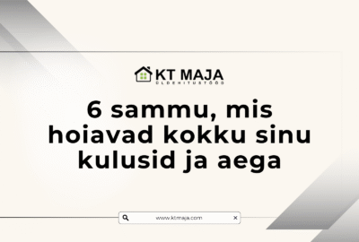 Cream Minimal Architectural Engineering Presentation-8