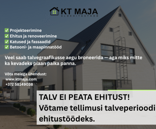 SÜGISEKS VALMIS Ehitusgraafik täitub kiiresti – viimane aeg tellida!-2