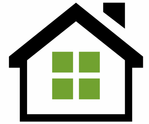 cropped-favicon.png